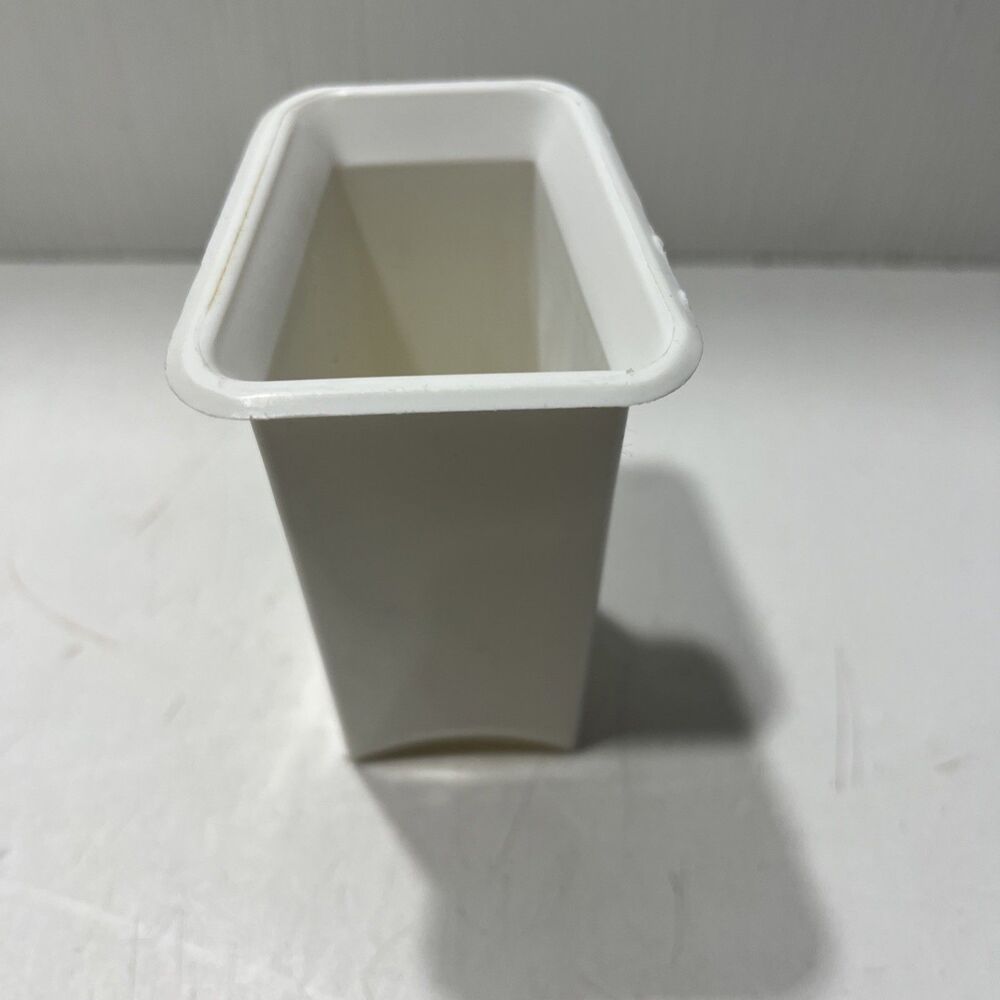 Presto ︱Salad Shooter ︱ Food Chute Pusher ︱0291003︱Replacement Part︱Original